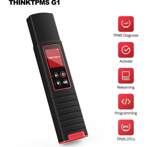 VIP LINK thinktool pros