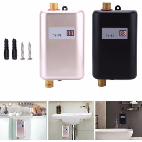 TOPINCN Bathroom Furniture