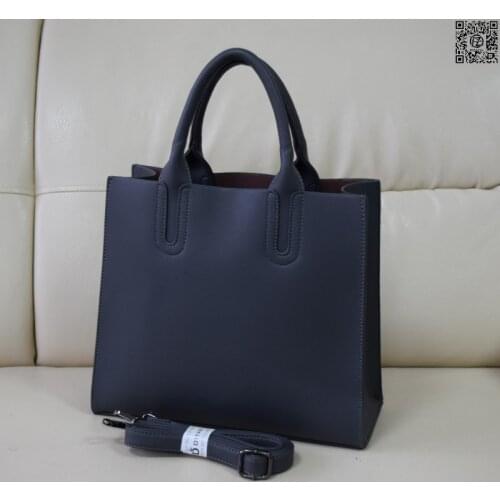 Womens bag, posess, K61