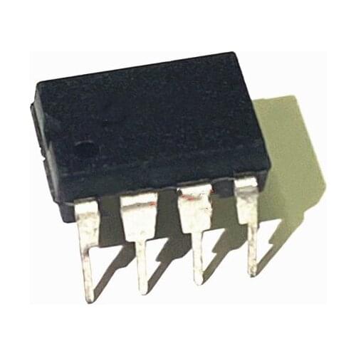 10pcs A6079M DIP-7 STR-A6079M A6079 DIP STR-A6051M STR-A6052M STR-A6053M STR-A6251 STR-A6159M A6051M A6052M A6053M A6159M A6251