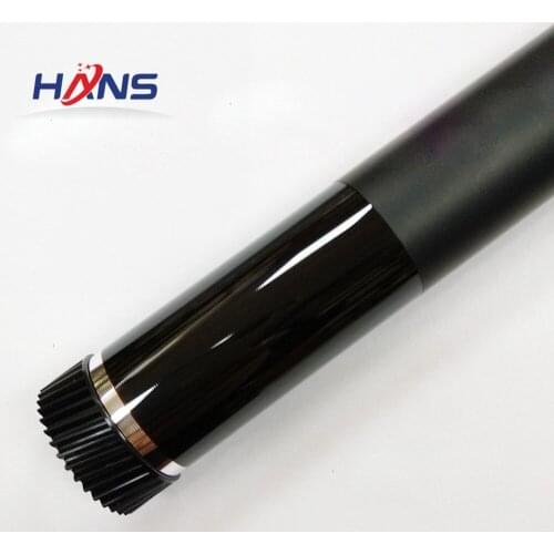 4pc. Drum OPC for Kyocera Mita FS 720 820 920 1016 Taskalfa FS720 FS820 FS920 FS1016 Fs-1016MFP FS1100 FS1120