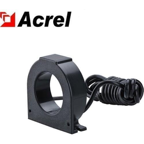 Acrel AKH-0.66/L-45 ac leakage for online monitoring current sensor