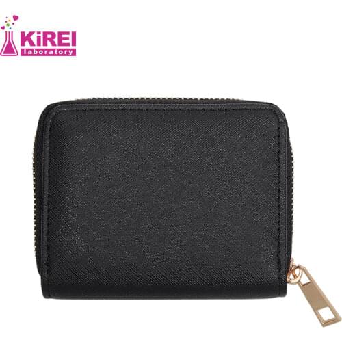 AVIVA BOUTIQUE Bags And Suitcases
