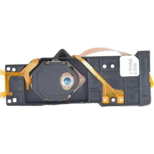 For TEAC VRDS-15 VRDS15 dvd Player Blu-ray CD Player Laser Lens Optical Pick-ups Bloc Optique DVD Laser Lens Optical Pick-up