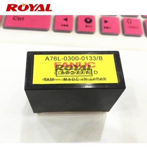 A76L-0300-0133-B A76L-0300-0133/B A76L-0300-0133
