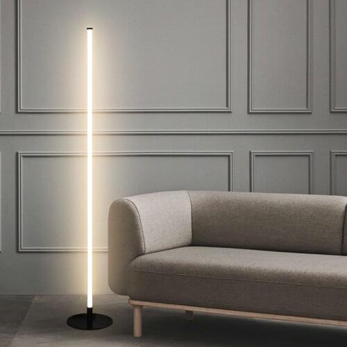 FANPINFANDO Floor Lamps