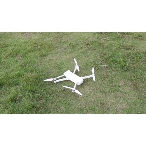 Запчасти для солнечных батарей FIMI China At AliExpress