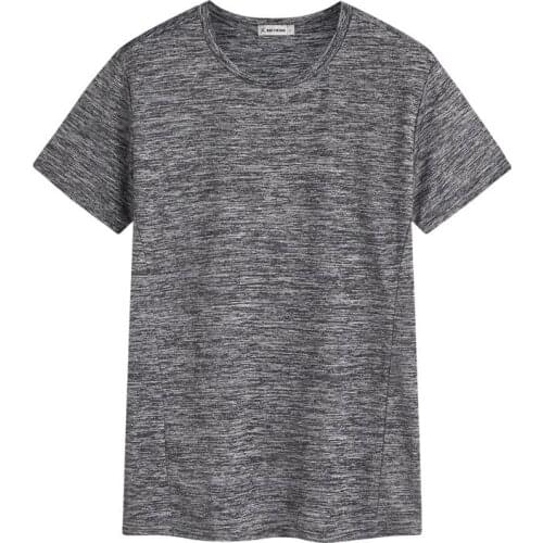 Быстросохнущие футболки HEaNata China At AliExpress