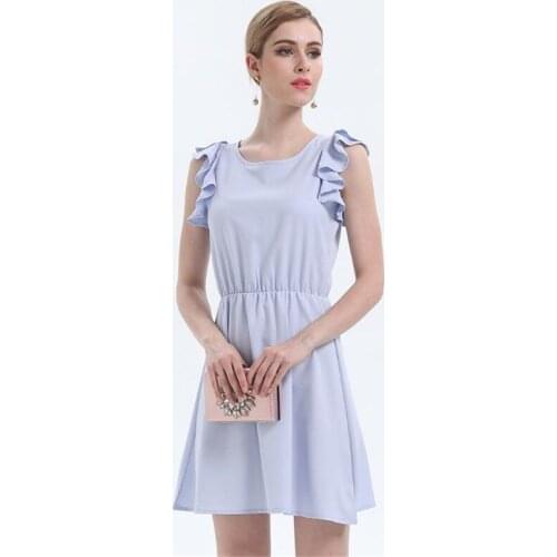 Женские очки и футляры Hukuidept China At AliExpress