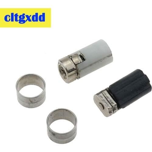 Game Console Hinge Axle Shell Repair Parts For Nintendo DS Lite For NDSL Replacement Rotating Shaft