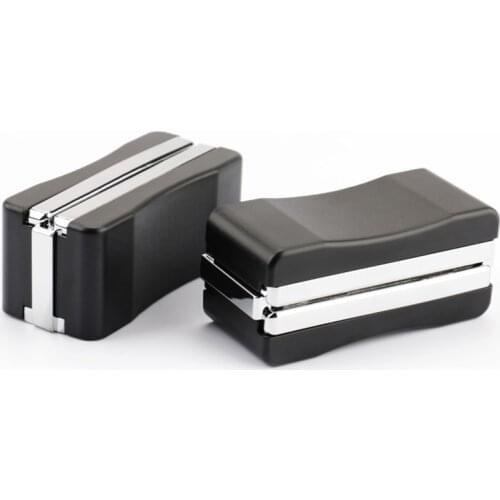 Car Wiper Repair Tool Auto Windshield Wiper Blade Restorer Clean Strip Scratch Repair Kit Maintenance Cleaner Refurbished Device