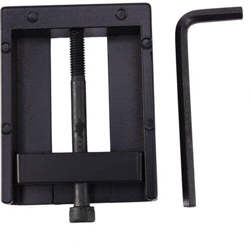 Opener Cap Tool for LGA 2066 I7 I9 CPU for X299 7740X 7800X 7820X 7900X 7920X 7940X 7960X 7980X