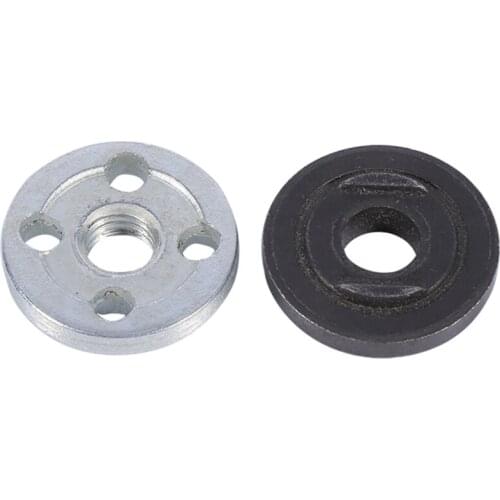 Tool Grinding Disc Industrial Tools Accessories For Grinders Sold In One Pair Motor Rotor 300mm Pressure Plate