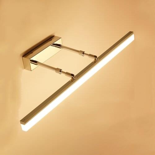 JOYINLED Lighting For Dressing Table