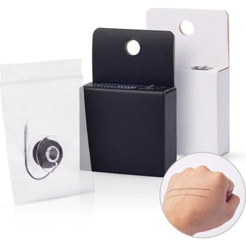 Татуировки и боди-арт LEKGAVD China At AliExpress