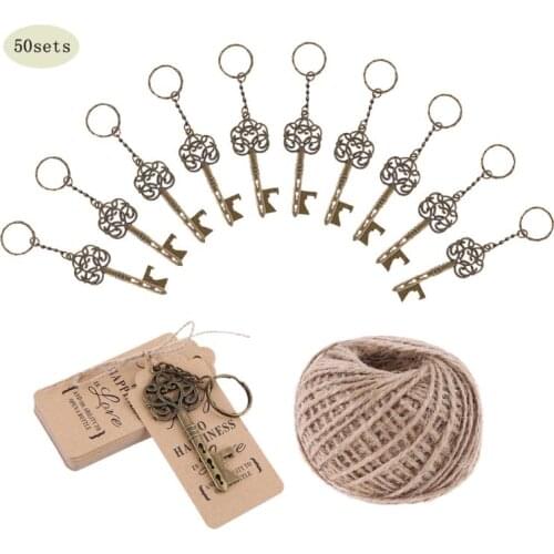 Шейкеры для коктейлей Our Cherish China At AliExpress