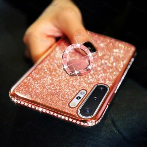 PNVREP Samsung Galaxy S10 Lite Phone Cases