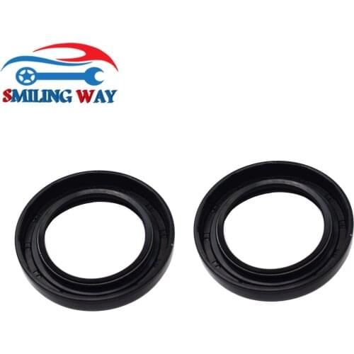 Пломбы для автомобилей SMILING WAY China At AliExpress