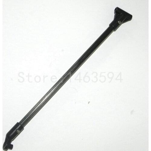 Carbon fiber rod for WL Q333 RC Drone quadcopter spare parts WLtoys Q333A Q333B Q333C Arm vice rod Free Shipping