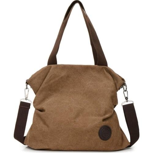Tersmone Womens Bags