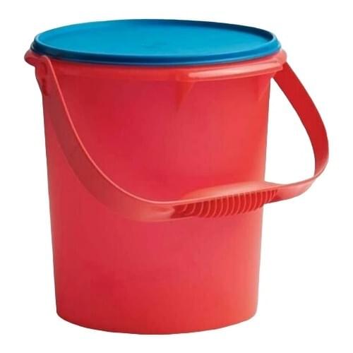 Tupperware Jumbo Cap 8,5 lt