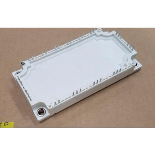 Двигатели постоянного тока VIDONIA China At AliExpress