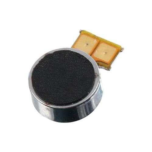 Replacement Part for Samsung Galaxy S6 Series G920f Vibrating Motor