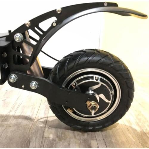 52V/60V 1200W/1600W/1800W/ 2500W/2700W/2800W/3000W Electric-scooter motor engine parts