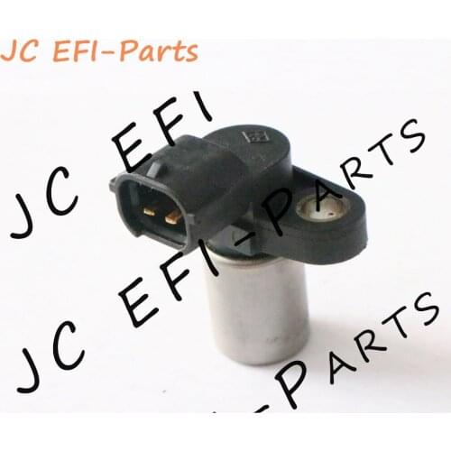 029600-0180 CRANKSHAFT POSITION SENSOR