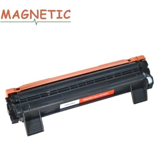 1pc BK Toner Cartridge for Brother TN1000 TN1030 TN1050 TN1060 TN1070 TN1075 HL1110 1110R 1112 1112R MFC1810 DCP1510 TN-1000