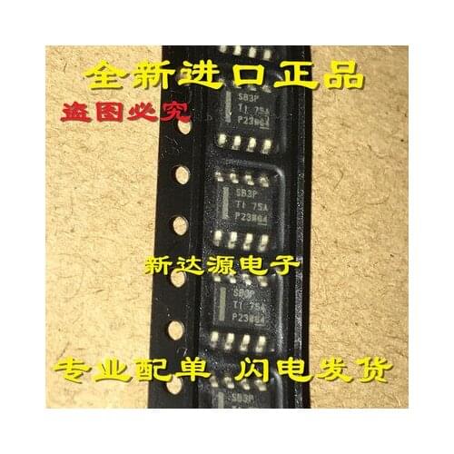 100% New&original LMR16030PDDAR LMR16030 SB3P SOP8