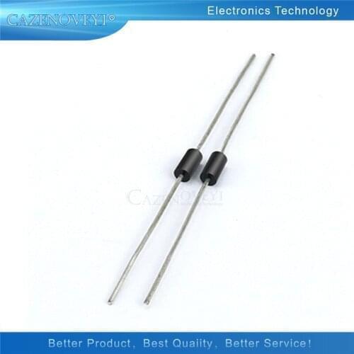 20pcs/lot P6KE100A 100A P6KE150A 150A P6KE160A 160A P6KE180A 180A P6KE200A 200A P6KE220A 220A P6KE250A 250A TVS Diode P6KE