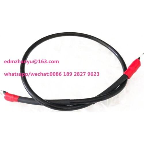 A660-8014-T224#0DET A660-8014-T224#1DET cable for wire EDM machines A660-8014-T224
