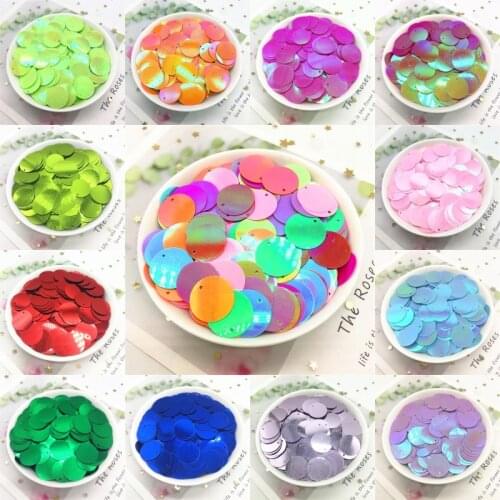 Sequins Adhesivefastenertape China