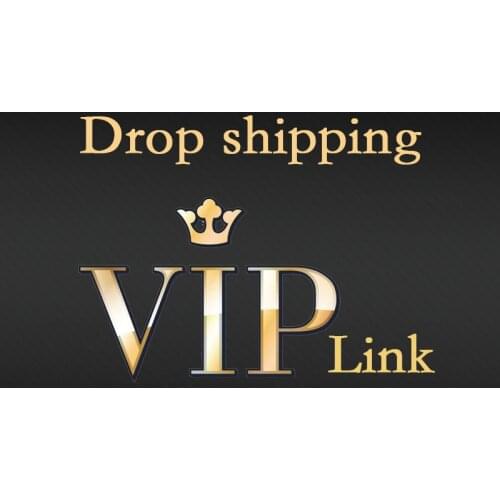 Beecover Phone Cases