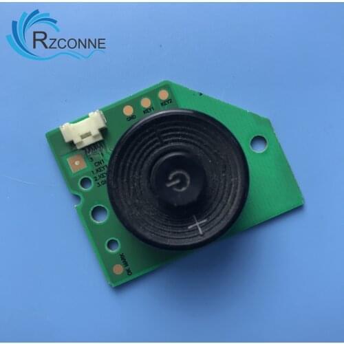 BN41-01839A BUTTON UNIT FOR SAMSUNG UE65ES8000U UE55ES7000U