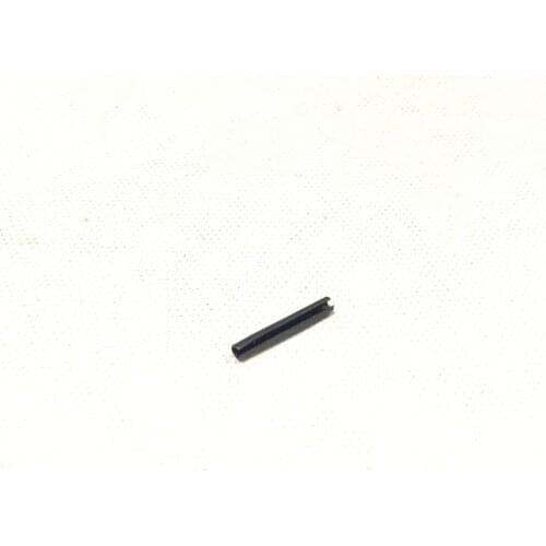 Bowling Spare Parts T913 411 100 Spring Pin, .078 x 5/8" (10pcs/bag) Use for AMF Bowling Machine