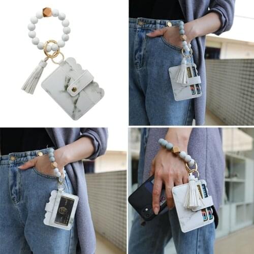 Crystal Key Rings Holder Alloy Gold Color Key Chain for Woman Man Kids Pendant Keyring Gift Jewelry 23GC