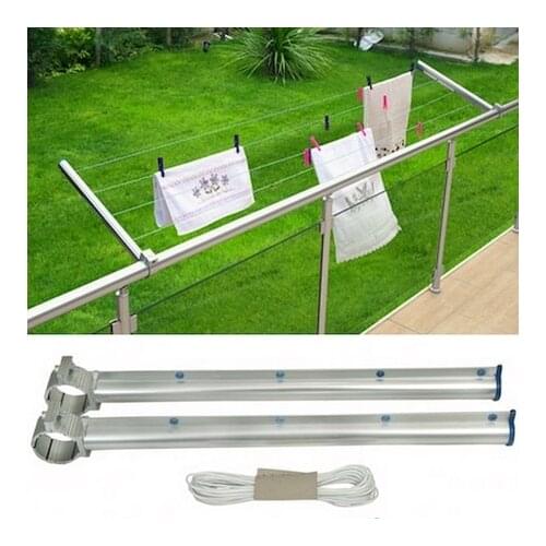 BURAKYAPI Laundry Appliances