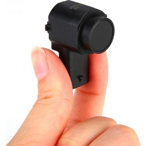 For PDC- Car Parking Reversing Sensor Assists Aid Auto Accessory for Volvo OE30786968