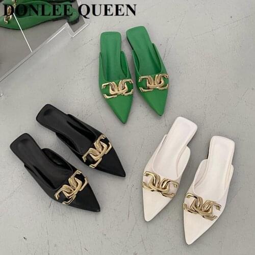 DONLEE QUEEN Women's Sneakers