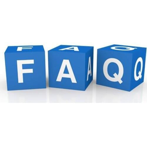 How to setting language