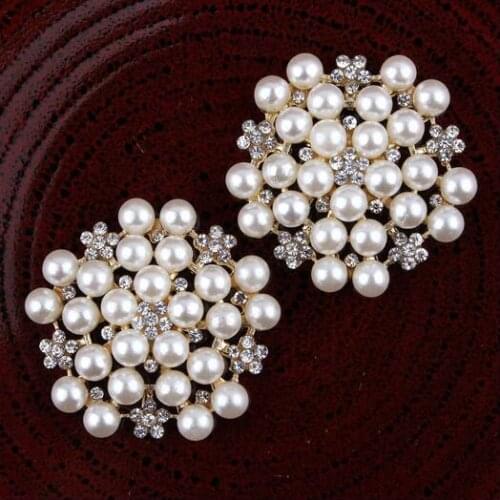 KKAYLEE Buttons For Clothes