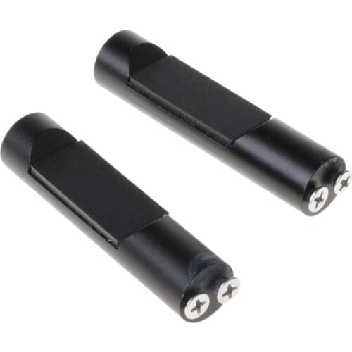 Metal Wall Mount Bracket Punch-free Storage Hook Hanger for Hair Dryer