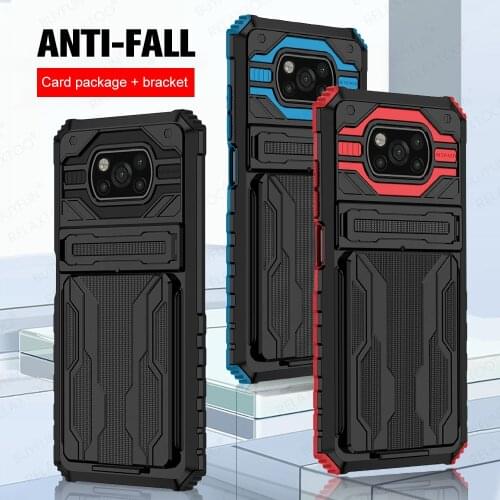 Чехлы для телефонов Xiaomi POCO X3 NFC MIZHI China At AliExpress