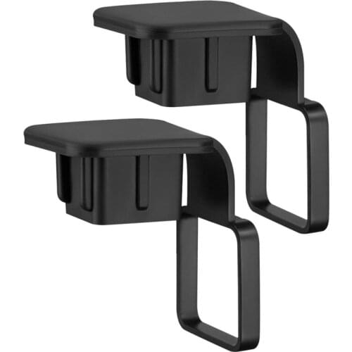 New2 Inch AUTO Trailer Hitch Tube Cover,Rubber Trailer Receiver Plug Cap for Toyota Mercedes Mopar Audi F150 Ford GMC Truck Chev