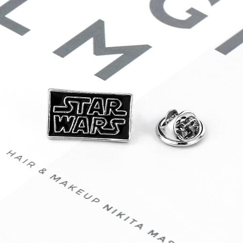 Nlknowld Brooches For Men