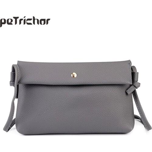 Petrichor Women's Envelope Bags
