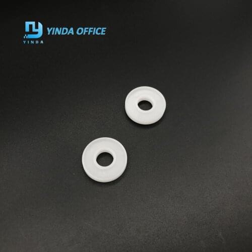 2BL22182 km1620 spacer roller for kyocera km1620 1635 2550 1648