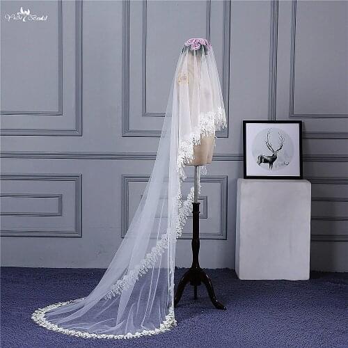 RSV112 Real Pictures Yiaibridal Stock Accesorios Mujer Welon